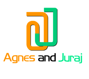 Logo Design by Morttuza Kamal