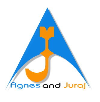 Diseño de Logo por Morttuza Kamal para este proyecto | Diseño #1342311