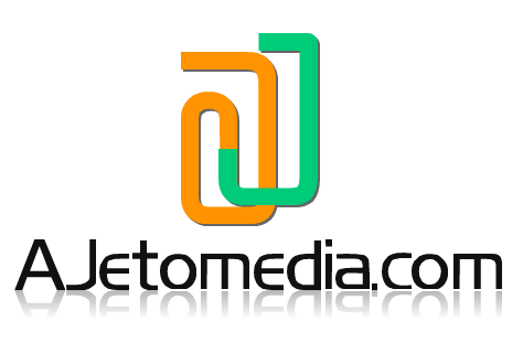 Logo Design by Morttuza Kamal for this project | Design #1342552