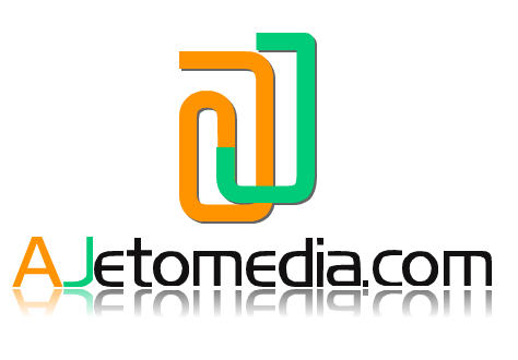 Diseño de Logo por Morttuza Kamal para este proyecto | Diseño #1342662