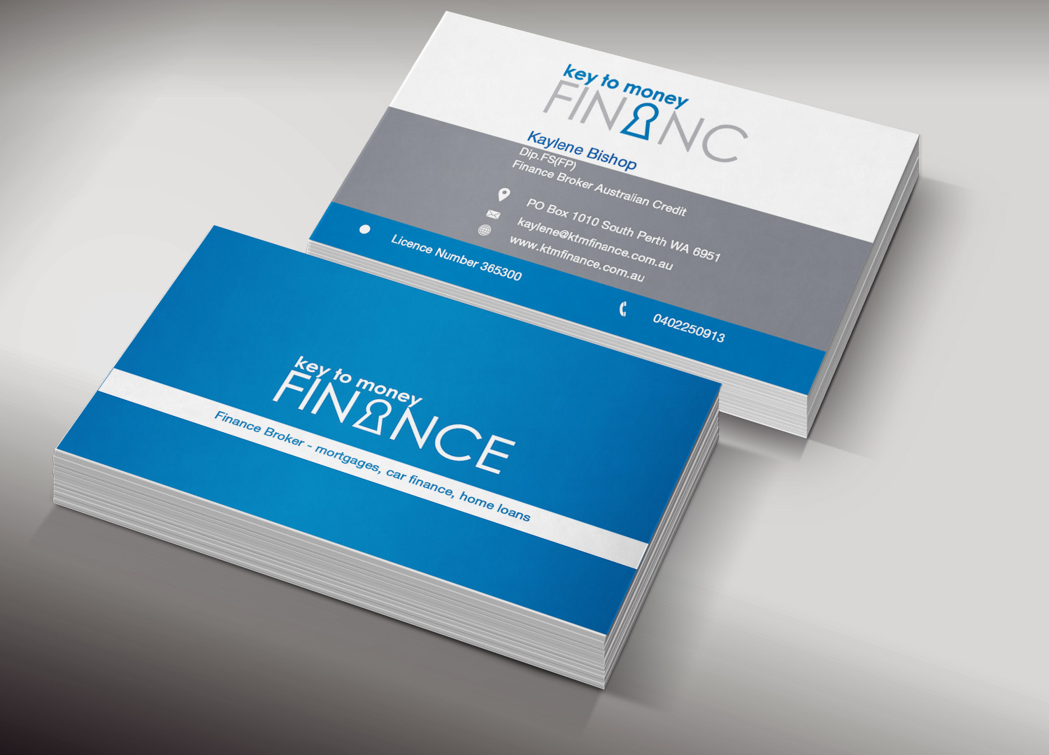Business Card Design by Lanka Ama for this project | Design #4647546
