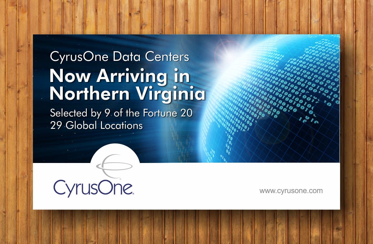 Advertisement Design by cb1318 for KEO Marketing Inc | Design #4646145