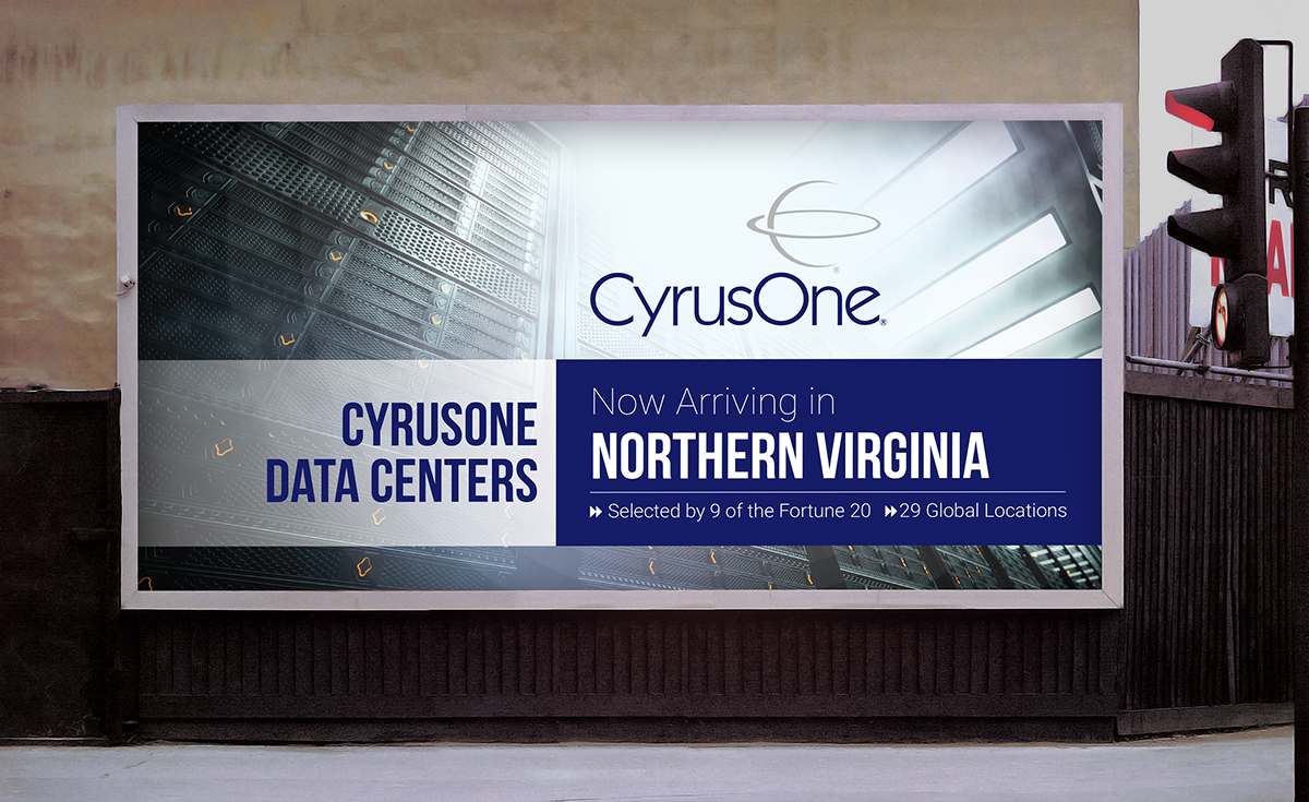 Design Publicitaire par laxman2creative pour KEO Marketing Inc | Design #4653033