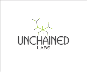 Logo Design by Nylo Media