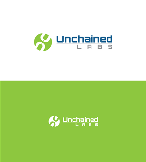 Logo Design by ketoprofen