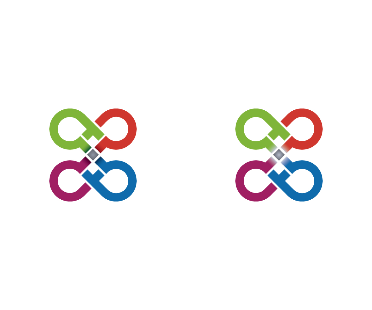 Design de Logo par Slobodan Cagic pour Unchained Labs | Design #4654147