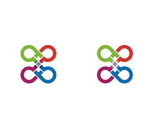 Logo Design by Slobodan Cagic for Unchained Labs | Design: #4654147