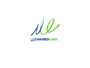 Logo Design by Creative1one for Unchained Labs | Design: #4662934