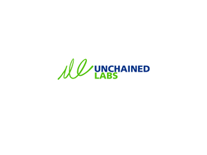 Logo Design by Creative1one for Unchained Labs | Design #4663484