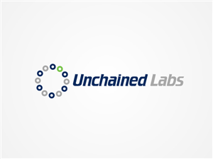 Logo Design by logoarts