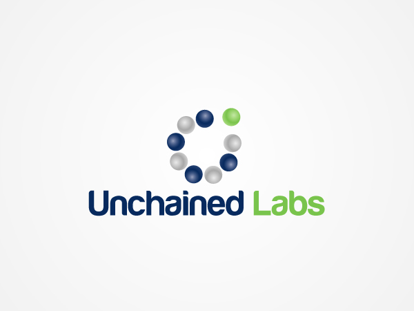 Logo Design by logoarts for Unchained Labs | Design #4656496