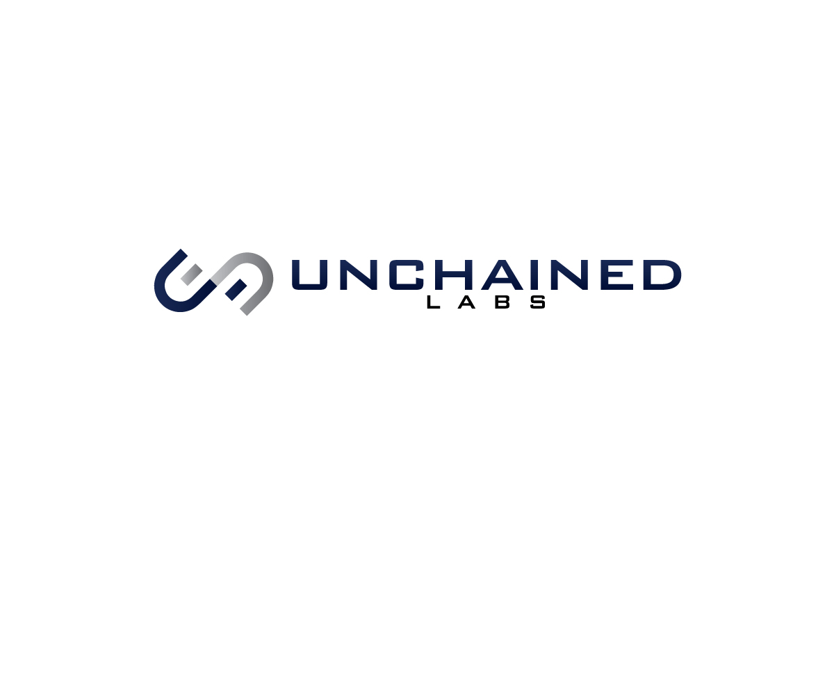Logo Design by meygekon for Unchained Labs | Design #4672241