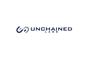 Logo Design by meygekon for Unchained Labs | Design: #4672241