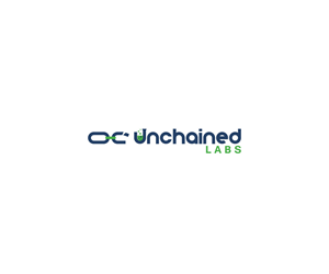 Logo Design by Mario
