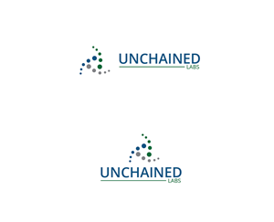 Logo Design by ArtShy