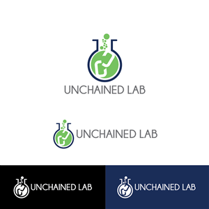 Logo Design by Raheel Saeed