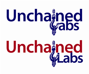 Logo Design by Hot Rod