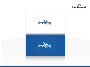 Logo Design by DoveFendi for Unchained Labs | Design: #4666144