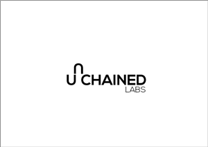 Logo Design by KISS for Unchained Labs | Design: #4648733