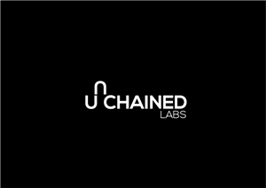 Logo Design by KISS for Unchained Labs | Design: #4648742