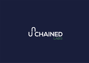 Logo Design by KISS for Unchained Labs | Design: #4651457