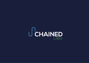 Logo Design by KISS for Unchained Labs | Design: #4651458