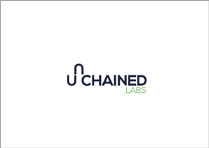 Logo Design by KISS for Unchained Labs | Design: #4651459