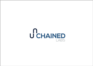 Logo Design by KISS for Unchained Labs | Design: #4651462