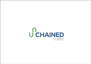 Logo Design by KISS for Unchained Labs | Design: #4651578