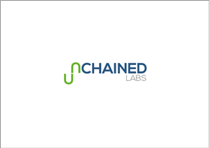 Logo Design by KISS for Unchained Labs | Design: #4651934