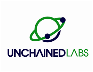 Logo-Design von Anyerber für Unchained Labs | Design: #4677227