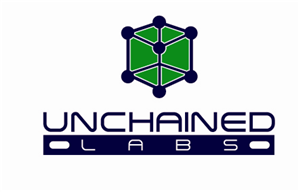 Logo-Design von Anyerber für Unchained Labs | Design: #4677238