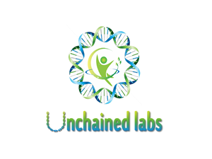 Logo Design by suchitra