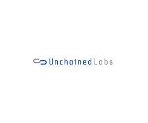 Logo Design by JR design for Unchained Labs | Design: #4671330