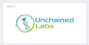 Logo Design by ESolz Technologies