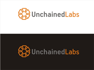 Logo Design by Sushma for Unchained Labs | Design: #4648146