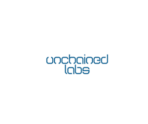 Logo-Design von kjc für Unchained Labs | Design: #4676824