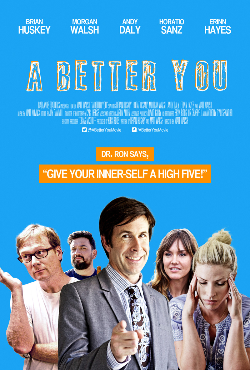 Poster Design by Brian K for this project | Design #4709269