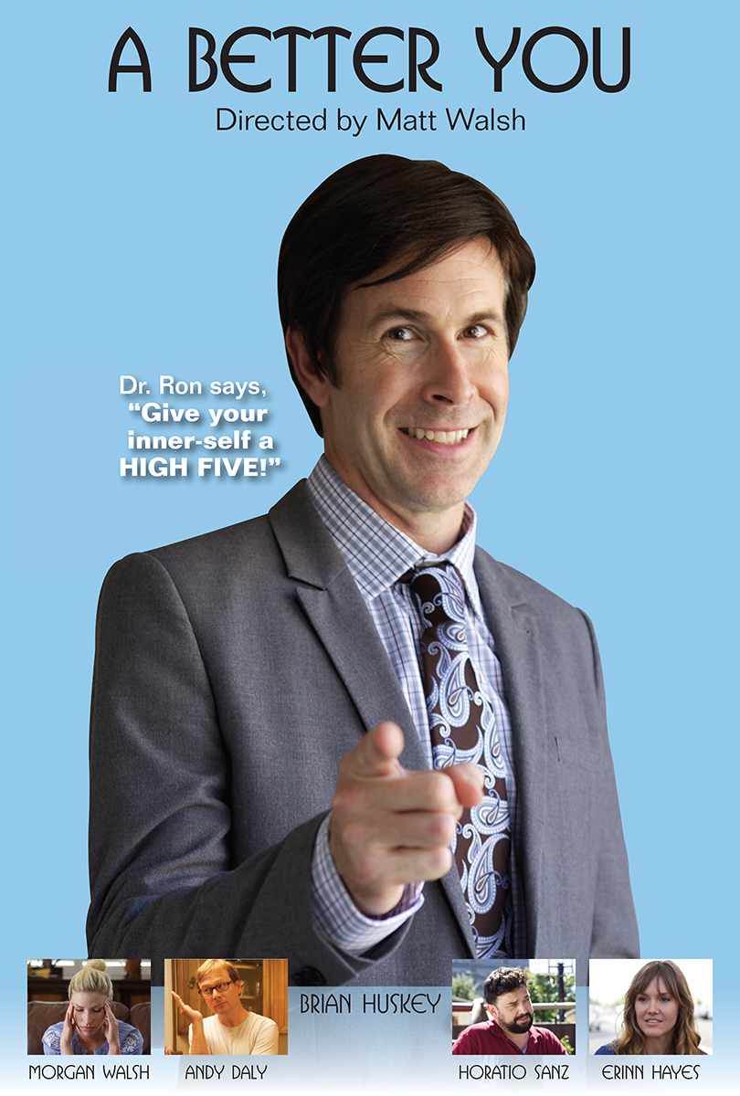 Diseño de Póster por CreativeC para este proyecto | Diseño #4688252