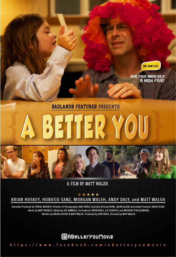 Poster Design by aneela for this project | Design #4702622