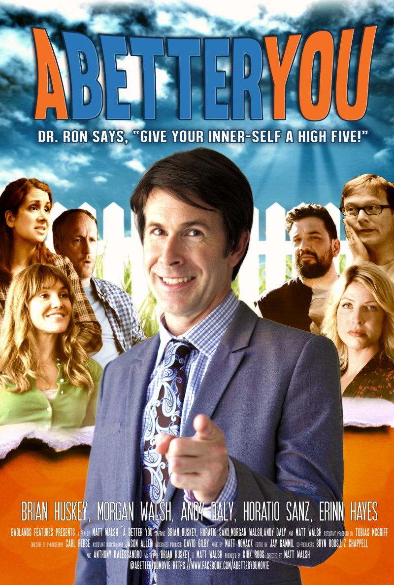 Design de Poster par 4thfloordesigns pour ce projet | Design #4720107