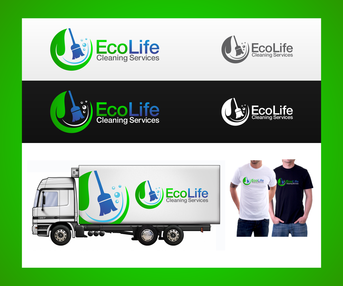 Logo Design by novita007 for this project | Design: #1319168