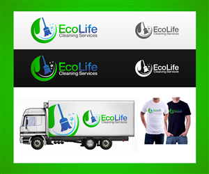 Logo Design by novita007