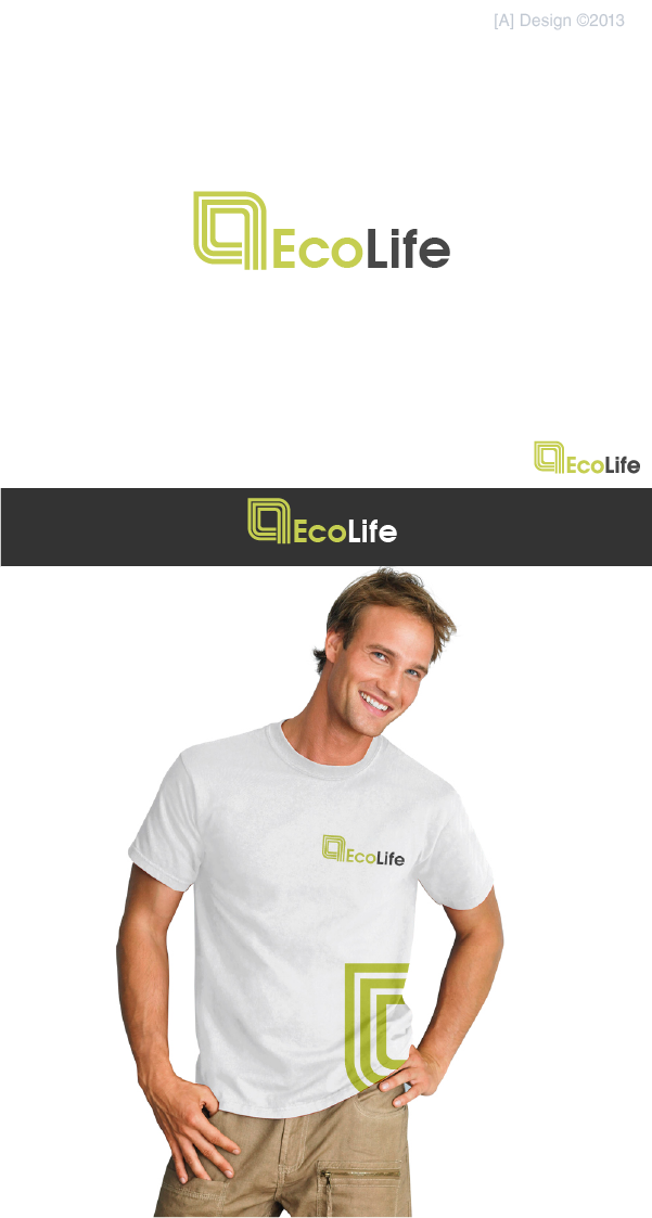 Logo Design by Anhlee for this project | Design #1331238