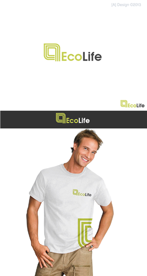 Logo Design by Anhlee for this project | Design: #1331238