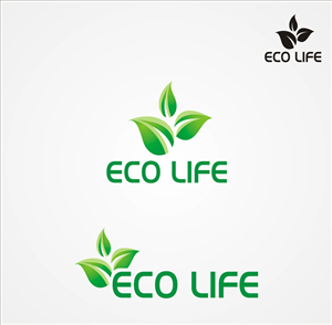 Logo Design by athar khan