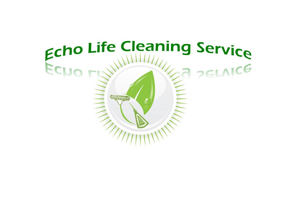 Diseño de Logo por luv2design para este proyecto | Diseño #1323589