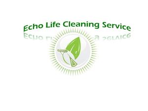 Logo Design by luv2design