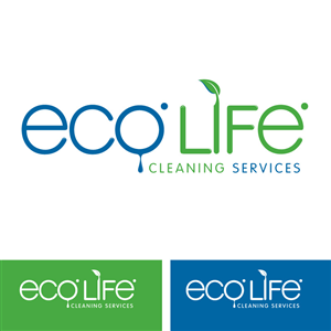 Logo Design by Cisconcepts