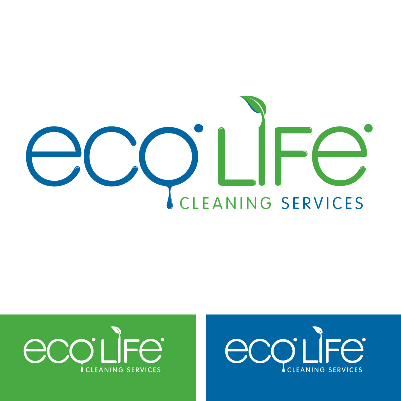 Logo Design by Cisconcepts for this project | Design #1336547